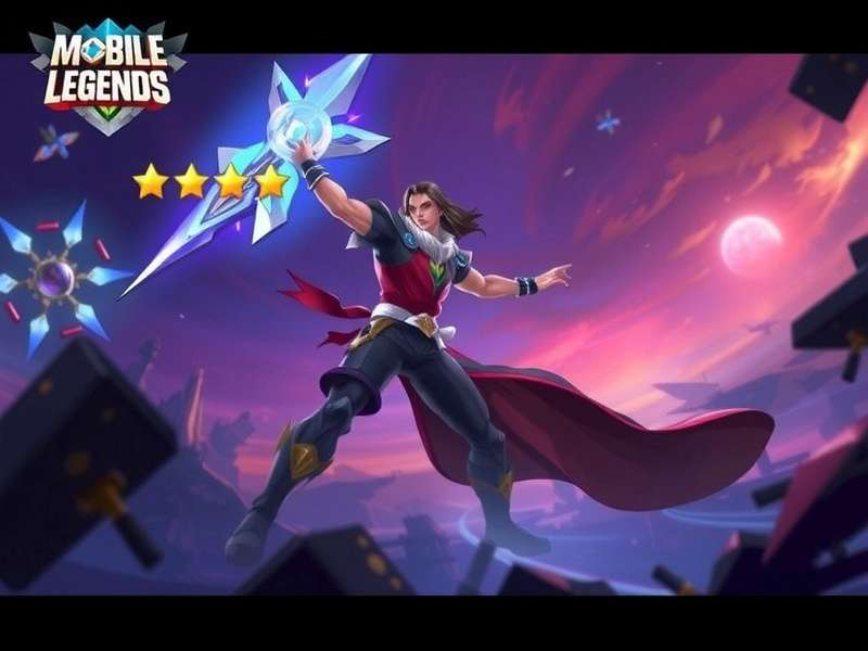 Apex Mobile Legends Rampage player reviews showing high ratings and positive comments